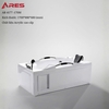 AR4177-170M