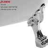AR2101