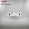 AR3141M