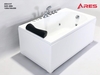 AR4121F