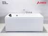 AR4151F
