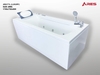 AR4171L (LUXURY)
