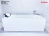 AR4171L (LUXURY)