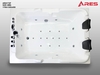 AR4172F