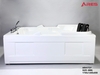 AR4172F