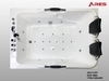AR4172FP