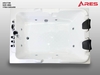 AR4172M
