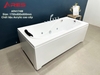 AR4174M