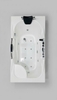 AR4177-170F