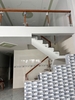 Nhà mới xây 5x27 có 1 trệt 1 lầu sát bên nhựa Liên Hoa