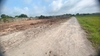 Đất xã Hòa Khánh Tây