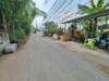 Bán đất bình tiền 2 xã đức hòa hạ