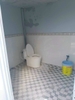 Bán Nhà Ấp 5 Xã Đức Hòa Đông Huyện Đức Hòa , Long An