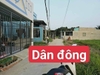 💥ĐẤT XÂY TRỌ, Ở, ĐẦU TƯ. Toạ Lạc : Ấp Bình Tiền 1, Một Sẹt 2 Chấm Than 50m