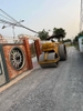 Bán đất thị trấn hậu nghĩa đức hoà long an