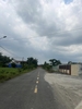 Bán đất gần trung tâm THỊ TRẤN HẬU NGHĨA huyện đức hòa tỉnh long an