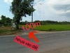 Chính chủ bán đất sổ vừa về nóng hổi Thị Trấn Hậu Nghĩa Đức Hòa