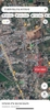 Chủ gửi bán căn nhà tại Trung tâm Thị Trấn Hậu Nghĩa, Đức Hoà, Long An