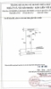 BÁN NHÀ BÌNH TIỀN 1, ĐỨC HOÀ HẠ , LONG AN. Diện tích:7m x 30mnở L TDT:236 Mv ONT