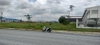 Bán Lô Đất Khu Công Nghiệp Hải Sơn Mở rộng 4.000m2 SKC