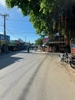 Bán đất thị trấn Đức Hoà sát nhựa Út An