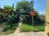 bán đất thổ cư tại khu vực 4 thị trấn Đức hòa