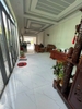 bán nhà khu vực 4 thị trấn đức hòa