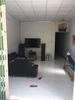 Căn nhà từ 1 tỷ xuống 780 triệu  Diện tích : 4 x 26 thổ 100% sổ hồng riêng