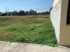 Cần bán lô đất giá rẻ ngay cổng bình lợi số 2 đi vô Diện tích : 5 x 22 thổ 100%