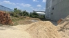 Cần bán nền gần ủy ban xã Hựu Thạnh, TL 824 giai đoạn 2 KDC Tân Đức - Đức Hòa - Long An