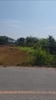 Bán đất mặt tiền Sa Bà xã Hòa Khánh Đông