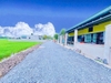 Chủ cần bán nền xã Hòa Khánh Nam. DT: 135m2 giá 650tr