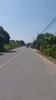 Bán đất mặt tiền Sa Bà xã Hòa Khánh Đông