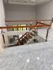 Nhà mới xây 5x27 có 1 trệt 1 lầu sát bên nhựa Liên Hoa