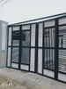 Bán nhà Ấp 1 xã Đức Hòa Đông