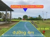 👉🏿 1/ ĐỘNG LỰC ….Đức Hoà Thượng, gần gara bình phát..