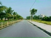 Bán lô đất cát tường phú sinh Diện tích: 4m X 13m xã Mỹ Hạnh Nam
