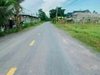 Bán đất vườn xã Hòa Khánh Đông