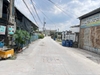 Đất xây nhà trọ kho xưởng  DT 10m x 50m đã tách 2 lô 