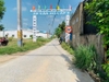 Bán Đất Ấp 2 Xã Hựu Thạnh