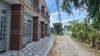 bán đất ấp 2 xã đức hòa đông