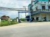 Bán đất ấp bình lợi xã hòa khánh đông