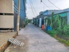 bán đất ấp bình tiền 1 xã đức hòa hạ