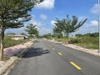 Bán Đất Ấp Bình Lợi Xã Hòa Khánh Đông ,Huyện Đức Hòa