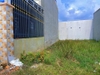Mua Bán Đất Khu Vực 4 Thị Trấn Đức Hòa MT Đường TRI THỨC Xe Hơi Vào