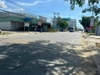 bán đất ấp bình lợi xã hòa khánh đông
