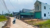 Bán Đất Khu Vực 4 Thị Trấn Đức Hòa
