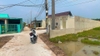 Bán Đất Khu Vực 4 Thị Trấn Đức Hòa