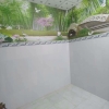 Bán Nhà Khu Vực 4 Thị Trấn Đức Hòa Giá Rẻ Cho Công Nhân Ở Đường Bê Tông Sạch Sẽ Thoáng Mát