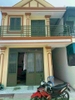 Bán Nhà Khu Vực 4 Thị Trấn Đức Hòa Có 5 Phòng Thuê Full
